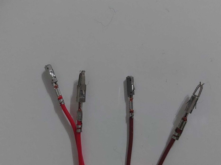 Proiectoare Led de Usi cu Logo VW