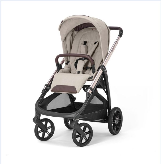 Cărucior Inglesina
