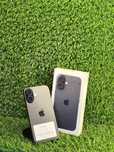 Iphone 16 blc 100%
