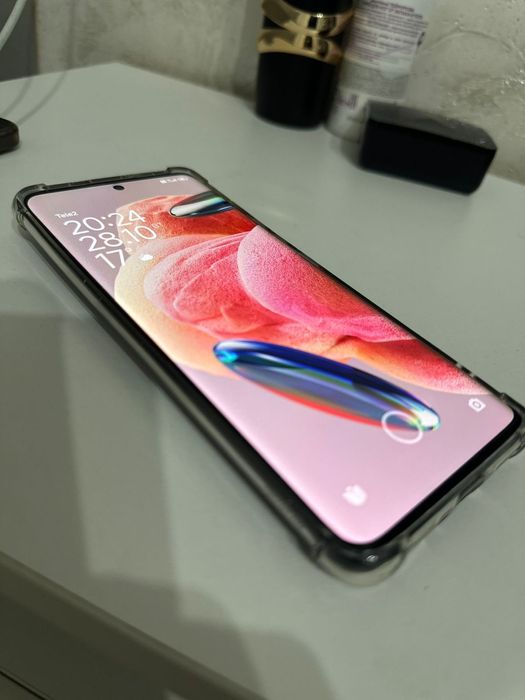 Redmi NOTE 14 pro 5G 12/512