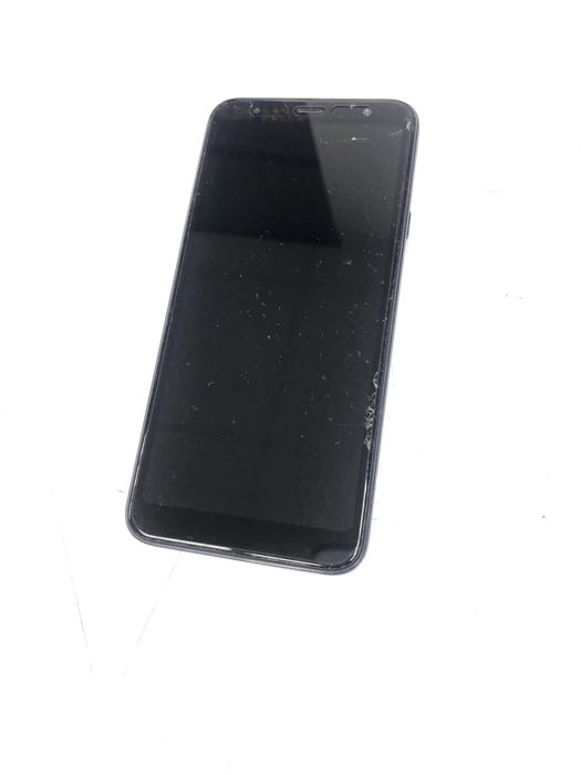Продам samsung qalaxy j4+