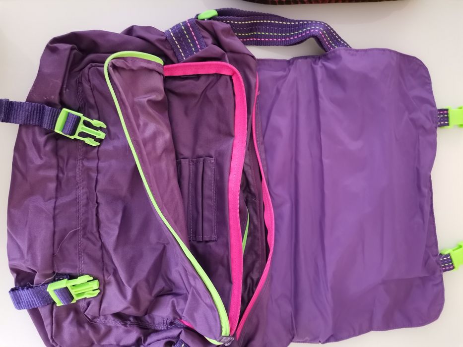 Раници за училище