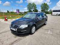 Wv passat 2.0tdi 4 motion