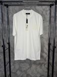 Tricou Amiri Premium