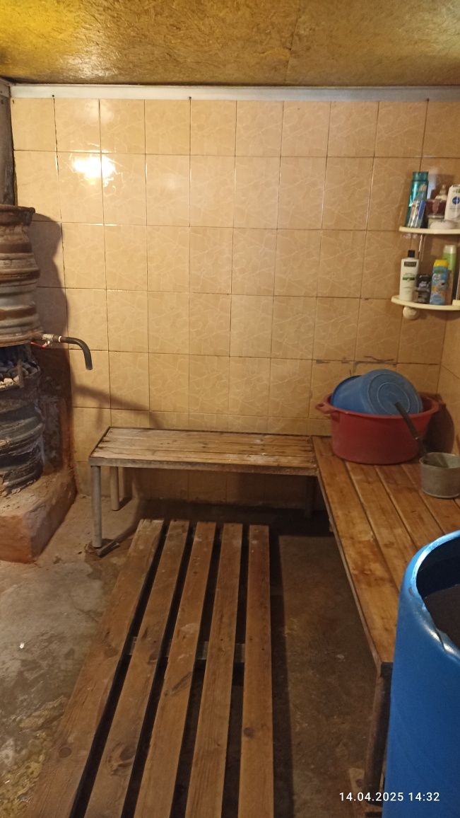 Продается частный дом