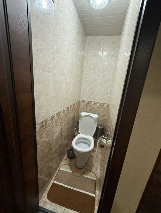 Продам квартиру ТТЗ-1 Диадора 4/1/4 №Г279