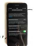 I phone7 32GB цена 68