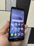 Xiaomi redmi 7A blue