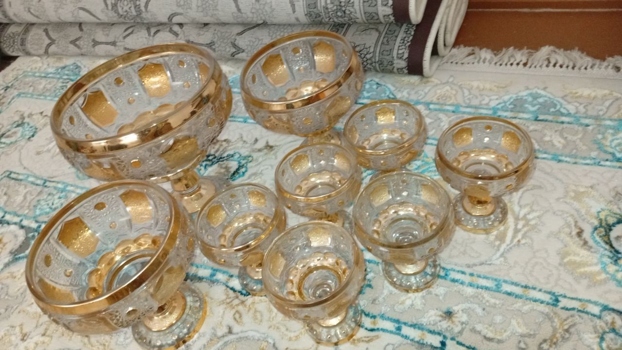 Bagima sotilodi 400 ming