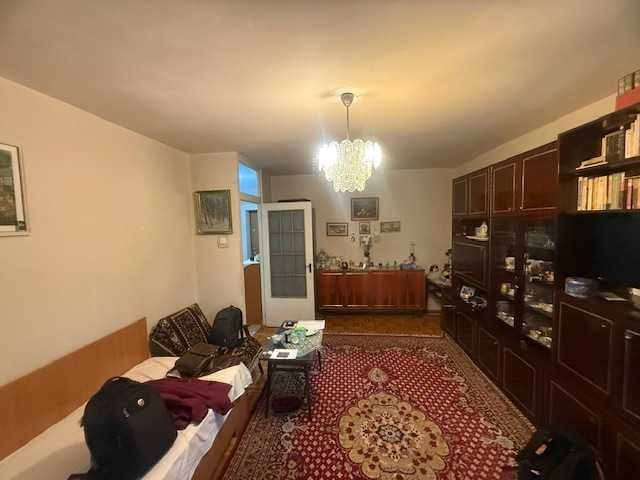 GARSONIERA de VANZARE zona Tei - DIRECT Proprietar