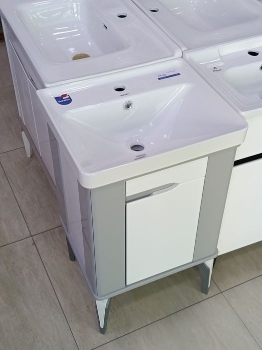 Раковина Тумба Rakvina