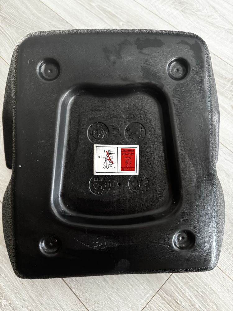 Inaltate auto universal