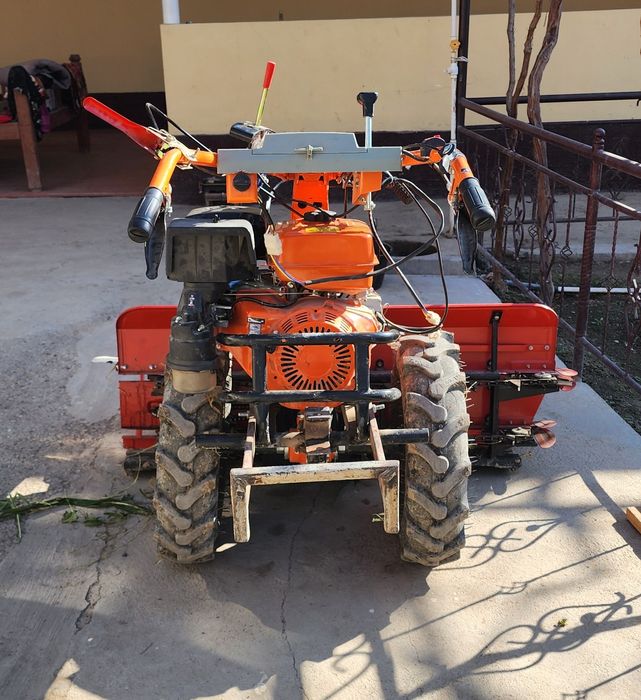 MOTOBLOK 2025 da olingan