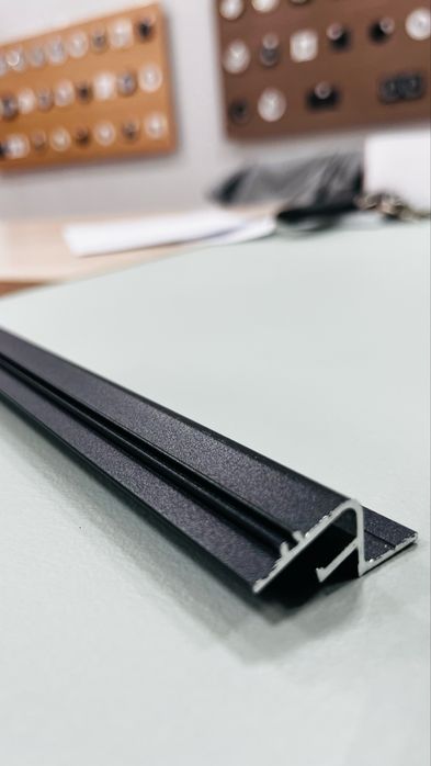 Продам теневой профиль