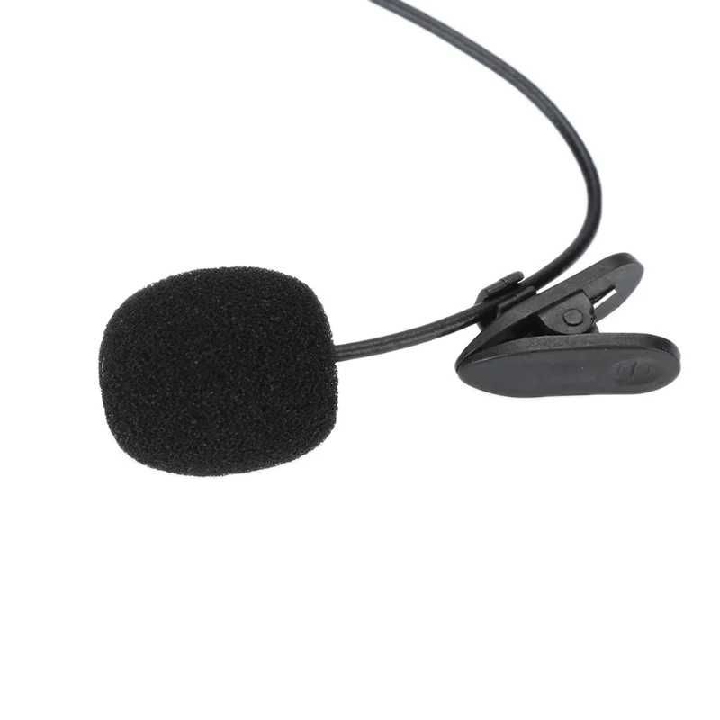 Гаранция! Bluetooth 5.0 кабел за BMW E38 E39 E46 E53 E60 Е70 E83 E90