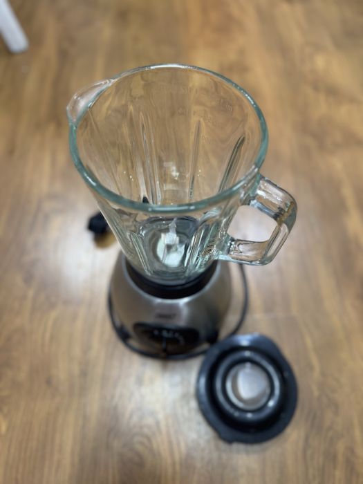 Blender QUIGG – model 10608