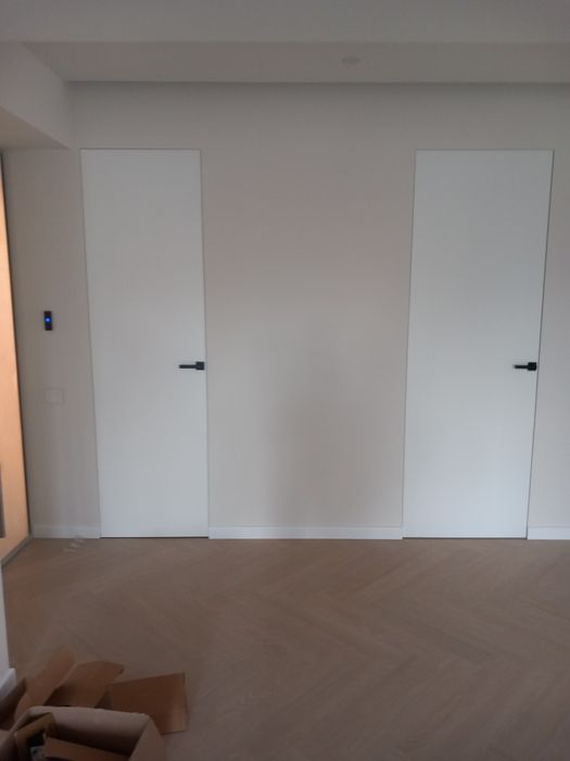 Servicii complete usi interior exterior usi filomuro usi porta doors