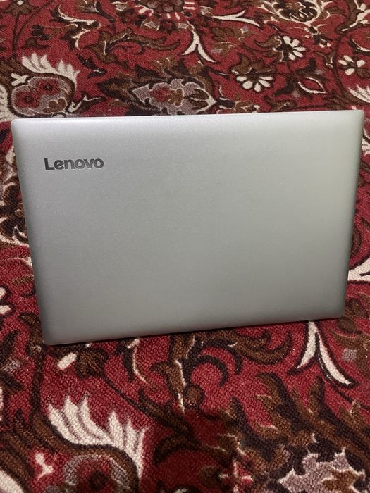 Lenovo ! Windows 10 pro 64bit