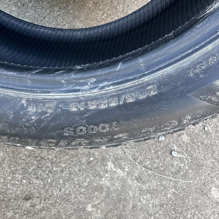 Балондар сатылады зимний