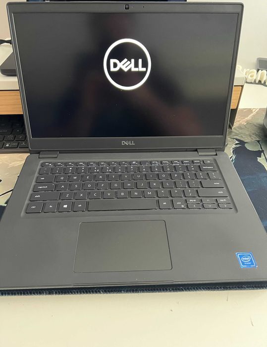 Laptop Dell Latitude, Intel Celeron 1.90 GHz, 14", 4GB, 128GB SSD