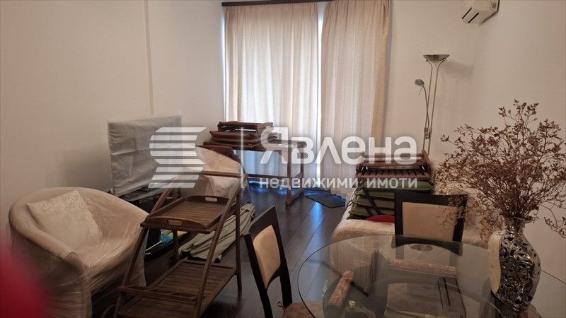 Продава се Тристаен апартамент в к.к. Слънчев бряг - 120 кв.м за 959 €/кв.м - Снимка #9