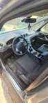 Ford smax din Germania