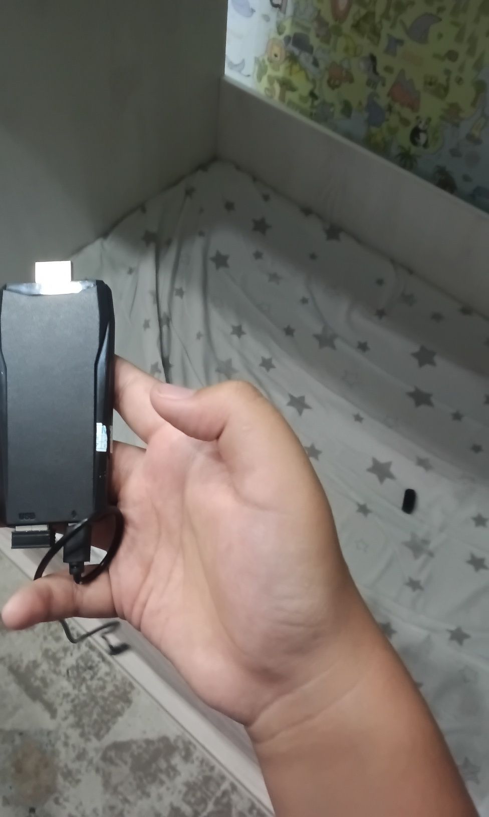 Game stick 4k lite
