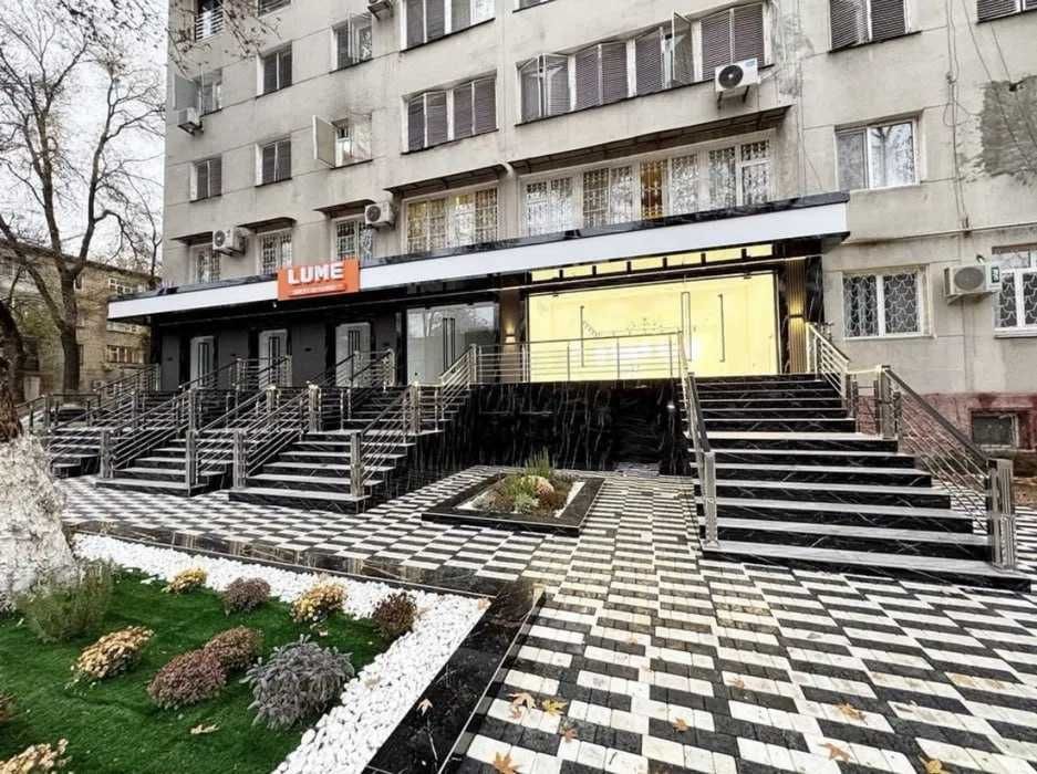 Аренда коммерчиского помищения, Мирзо Улугбекский район, Экорн!!!