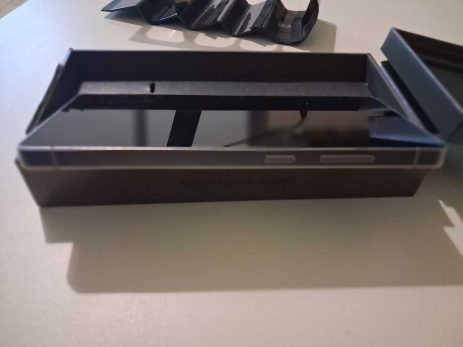 Samsung Galaxy S25 Ultra 512GB