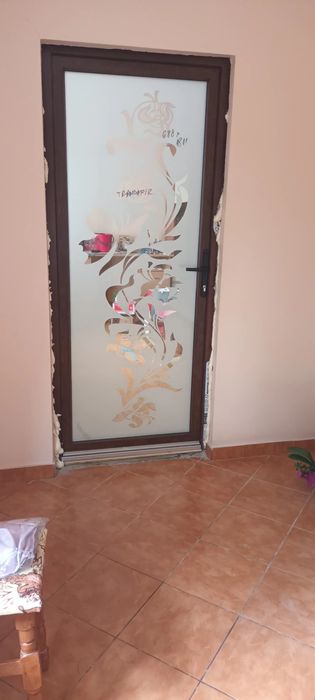 Plase insecte pentru termopane și lemn,tâmplărie PVC.Pret avantajos