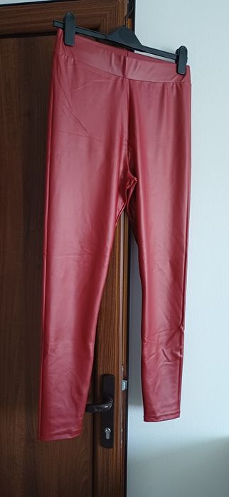 Colanti piele ecologica