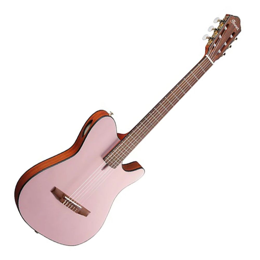 Ibanez FRH10-N електро акустична китара