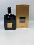 Tom Ford Black Orchid EDP 100ml
