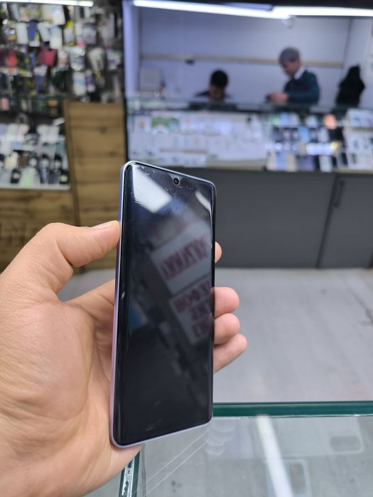 Redmi Note 13 Pro Plus