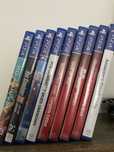 Jocuri ps 4 !! Ca noi