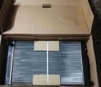 Vand Radiator Apa Audi A4 B5 2.5 benzina NOU !