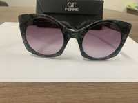 Слънчеви очила GF Ferre