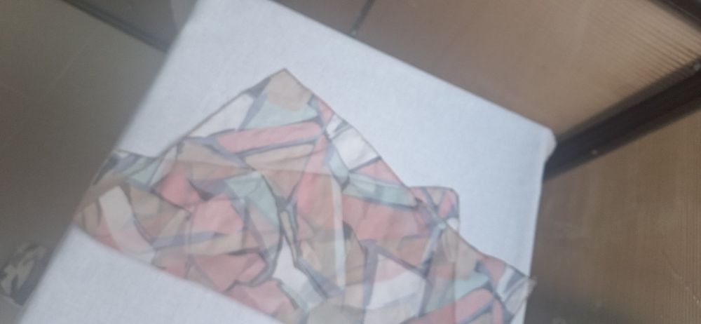 Eșarfe si fulare elegante.30 lei toate