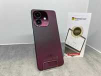 Oppo A60 5G(AG26 Tudor2)(B.43764) Garantie 2 ani!