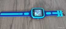 Ceas Smartwatch Pentru Copii Wonlex KT24S