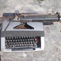 vind masina de scris
