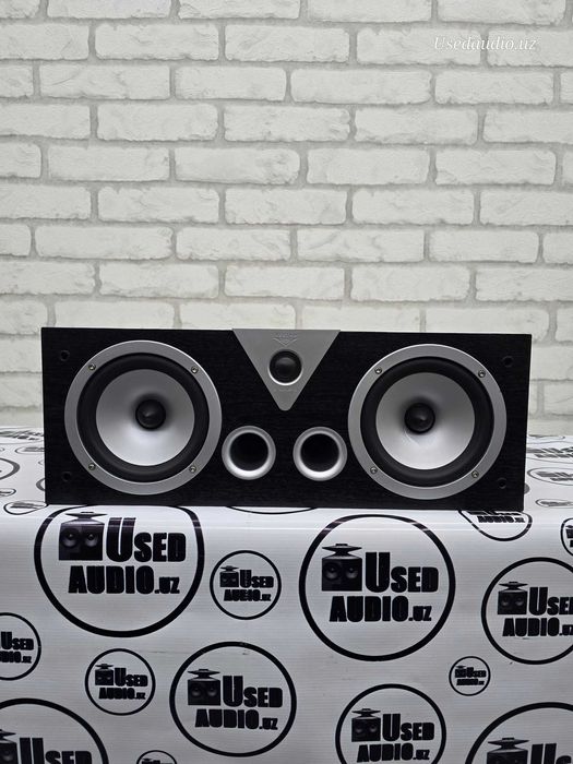 Акустика, колонки центрального канала. JBL/Tannoy/Yamaha/Eltak/KIF..!