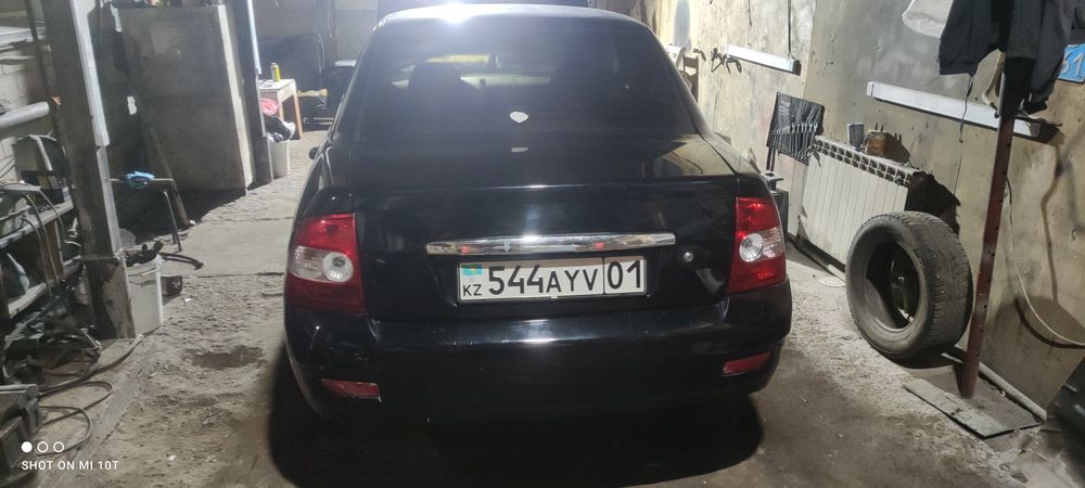 Продам рассрочка