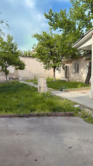 Срочно Продаю Свой дом 6 соток