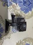 Mini camera sotiladi !