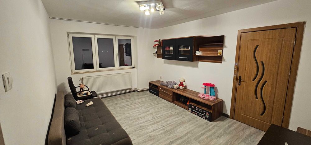 Vand / Închiriez apartament 2 camere