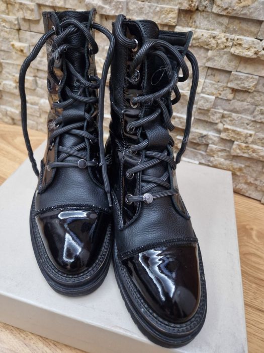 Оригитални дамски боти Eva Longoria