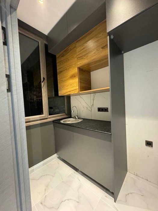 Продается нежилое 85м2. С арендатором 2200$.