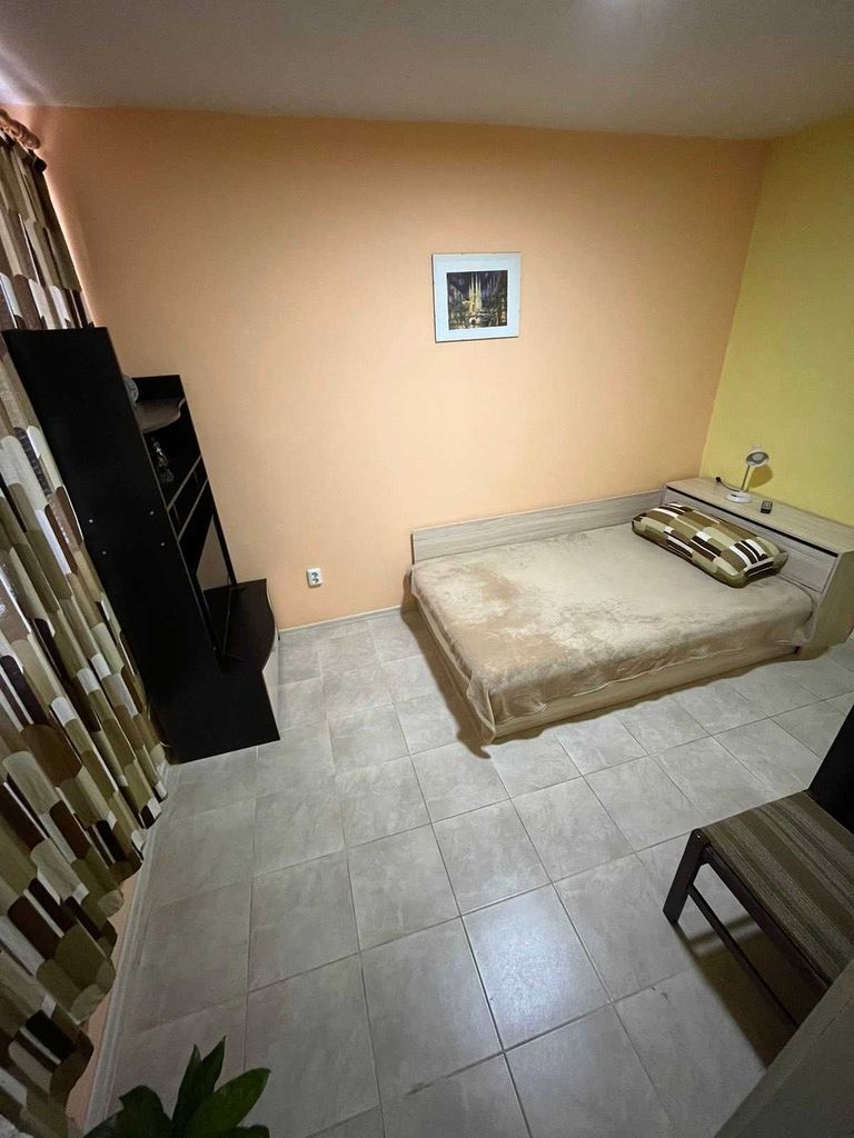 Продава се Четиристаен апартамент в Балчик - 103 кв.м за 1146 €/кв.м - Снимка #16