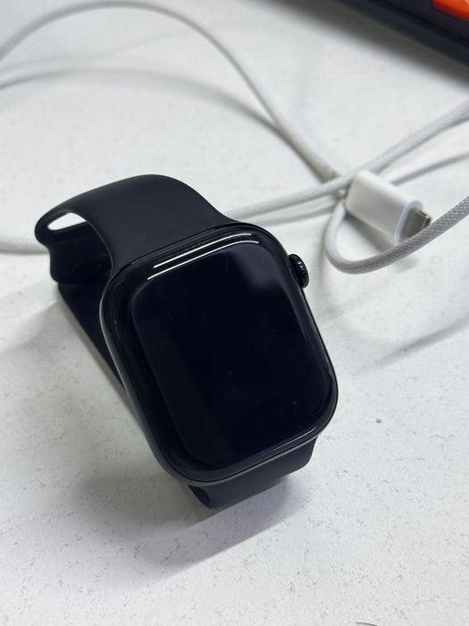Apple Watch Series 10 46mm